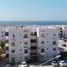 2 Bedroom House for sale in La Paz, Baja California Sur, La Paz, Baja California Sur