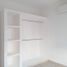 2 Bedroom House for sale in La Paz, Baja California Sur, La Paz, Baja California Sur