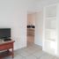 2 Bedroom House for sale in La Paz, Baja California Sur, La Paz, Baja California Sur