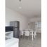2 Bedroom House for sale in La Paz, Baja California Sur, La Paz, Baja California Sur