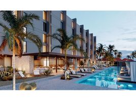 3 Schlafzimmer Appartement zu verkaufen in La Paz, Baja California Sur, La Paz, Baja California Sur
