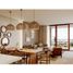 3 Schlafzimmer Appartement zu verkaufen in La Paz, Baja California Sur, La Paz, Baja California Sur