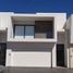 3 Bedroom House for rent in Culiacan, Sinaloa, Culiacan