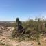 Terrain à vendre à Culiacan, Sinaloa, Culiacan