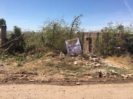 Terrain à vendre à Culiacan, Sinaloa, Culiacan