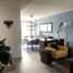 3 Schlafzimmer Villa zu verkaufen in Toluca, Mexico, Toluca, Mexico