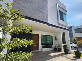 3 Habitación Casa en alquiler en Zapopan, Jalisco, Zapopan, Jalisco