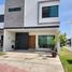 3 Habitación Casa en alquiler en Zapopan, Jalisco, Zapopan, Jalisco