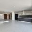 3 Habitación Casa en alquiler en Zapopan, Jalisco, Zapopan, Jalisco