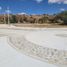  Land for sale in Villa Hidalgo, Jalisco, Villa Hidalgo
