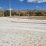 Land for sale in Villa Hidalgo, Jalisco, Villa Hidalgo