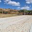  Land for sale in Villa Hidalgo, Jalisco, Villa Hidalgo