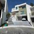 Maison 3 chambre à vendre à Zapopan, Jalisco, Zapopan