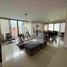 Maison 3 chambre à vendre à Zapopan, Jalisco, Zapopan