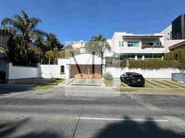 Maison 3 chambre à vendre à Zapopan, Jalisco, Zapopan