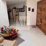 Maison 3 chambre à vendre à Zapopan, Jalisco, Zapopan