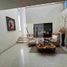 Maison 3 chambre à vendre à Zapopan, Jalisco, Zapopan