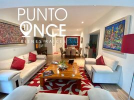2 Schlafzimmer Wohnung zu verkaufen in Naucalpan De Juarez, Mexico, Naucalpan De Juarez