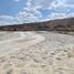  Land for sale in Villa Hidalgo, Jalisco, Villa Hidalgo
