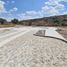  Land for sale in Villa Hidalgo, Jalisco, Villa Hidalgo