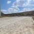  Land for sale in Villa Hidalgo, Jalisco, Villa Hidalgo