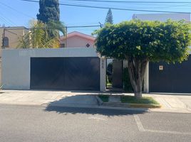 3 Habitación Villa en alquiler en Zapopan, Jalisco, Zapopan, Jalisco, México