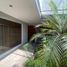 3 Habitación Villa en alquiler en Zapopan, Jalisco, Zapopan, Jalisco, México