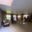 3 Habitación Villa en alquiler en Zapopan, Jalisco, Zapopan, Jalisco, México