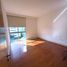 Appartement 3 chambre à louer à Zapopan, Jalisco, Zapopan