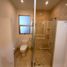 Appartement 3 chambre à louer à Zapopan, Jalisco, Zapopan