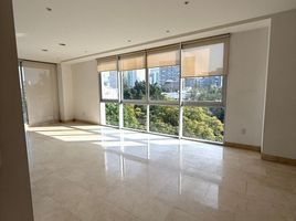 Appartement 3 chambre à louer à Zapopan, Jalisco, Zapopan