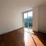 Appartement 3 chambre à louer à Zapopan, Jalisco, Zapopan