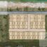  Land for sale in Dzemul, Yucatan, Dzemul