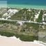  Land for sale in Dzemul, Yucatan, Dzemul