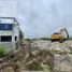  Land for sale in Dzemul, Yucatan, Dzemul
