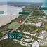  Land for sale in Dzemul, Yucatan, Dzemul