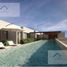 2 Bedroom Condo for sale in Merida, Yucatan, Merida, Yucatan