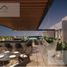 2 Bedroom Condo for sale in Merida, Yucatan, Merida, Yucatan