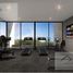 2 Bedroom Condo for sale in Merida, Yucatan, Merida, Yucatan