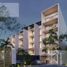 2 Bedroom Condo for sale in Merida, Yucatan, Merida, Yucatan