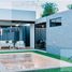 3 Schlafzimmer Haus zu verkaufen in Merida, Yucatan, Merida, Yucatan