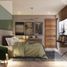 3 Schlafzimmer Haus zu verkaufen in Merida, Yucatan, Merida, Yucatan