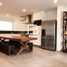 4 Habitación Villa en alquiler en Cancún, Quintana Roo, Cancún