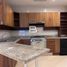 4 Habitación Departamento en alquiler en Cancún, Quintana Roo, Cancún, Quintana Roo