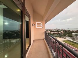 4 Habitación Departamento en alquiler en Cancún, Quintana Roo, Cancún, Quintana Roo