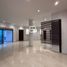 4 Habitación Departamento en alquiler en Cancún, Quintana Roo, Cancún, Quintana Roo