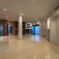4 Habitación Departamento en alquiler en Cancún, Quintana Roo, Cancún, Quintana Roo