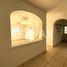 3 Schlafzimmer Appartement zu verkaufen in La Paz, Baja California Sur, La Paz, Baja California Sur