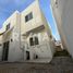 3 Schlafzimmer Appartement zu verkaufen in La Paz, Baja California Sur, La Paz, Baja California Sur