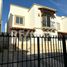3 Schlafzimmer Appartement zu verkaufen in La Paz, Baja California Sur, La Paz, Baja California Sur